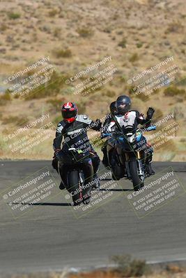 media/Sep-21-2024-TrackXperience (Sat) [[01aa277b37]]/Level 3/10am (Turn 12)/